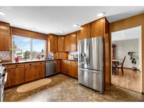 2616 NW Ivy Street Camas WA 98607