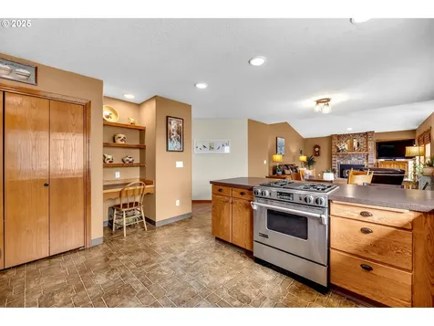 2616 NW Ivy Street Camas WA 98607