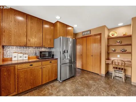 2616 NW Ivy Street Camas WA 98607
