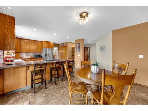2616 NW Ivy Street Camas WA 98607