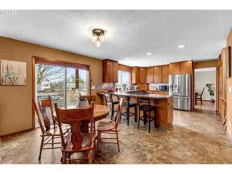 2616 NW Ivy Street Camas WA 98607