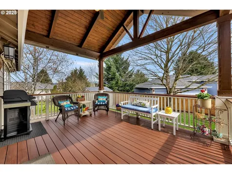 2616 NW Ivy Street Camas WA 98607