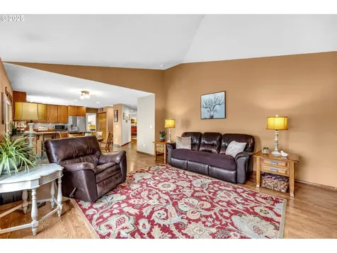 2616 NW Ivy Street Camas WA 98607