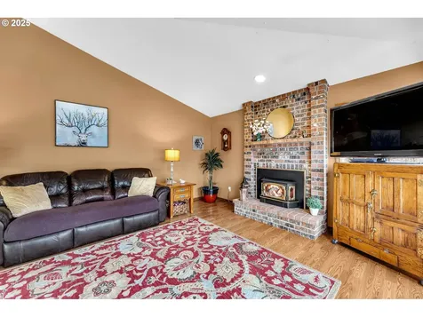 2616 NW Ivy Street Camas WA 98607