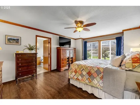 2616 NW Ivy Street Camas WA 98607