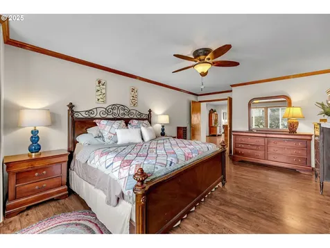 2616 NW Ivy Street Camas WA 98607