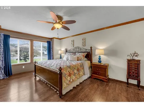 2616 NW Ivy Street Camas WA 98607