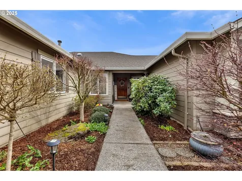 2616 NW Ivy Street Camas WA 98607
