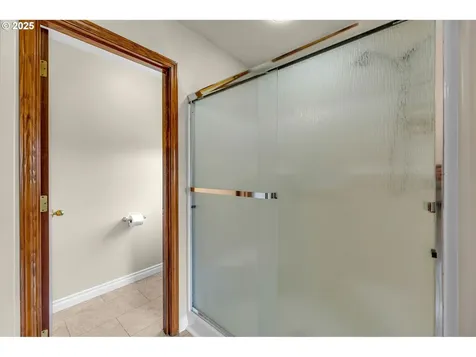 2616 NW Ivy Street Camas WA 98607