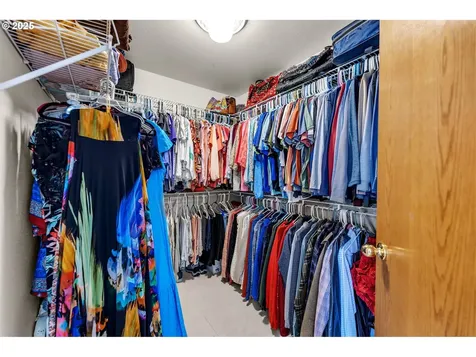 2616 NW Ivy Street Camas WA 98607