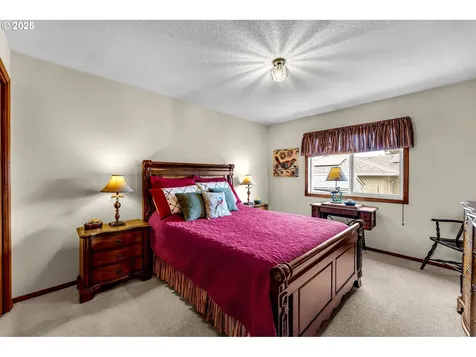 2616 NW Ivy Street Camas WA 98607