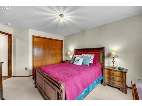 2616 NW Ivy Street Camas WA 98607