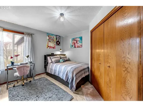 2616 NW Ivy Street Camas WA 98607