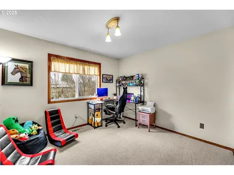 2616 NW Ivy Street Camas WA 98607