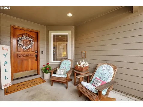2616 NW Ivy Street Camas WA 98607