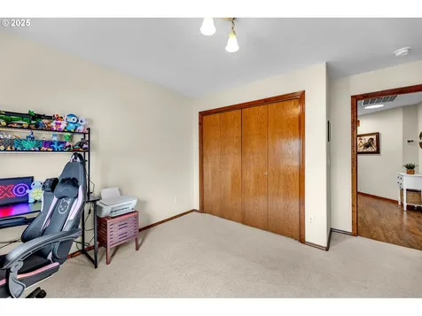 2616 NW Ivy Street Camas WA 98607