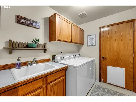 2616 NW Ivy Street Camas WA 98607