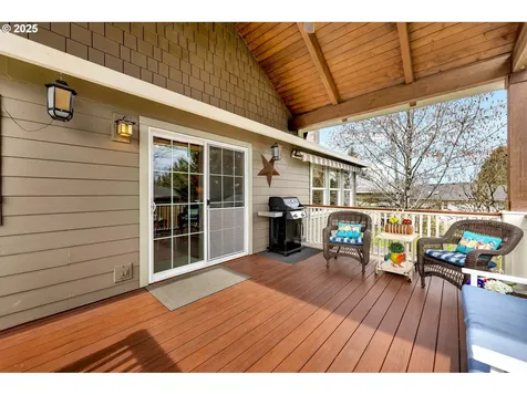 2616 NW Ivy Street Camas WA 98607