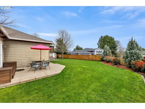2616 NW Ivy Street Camas WA 98607