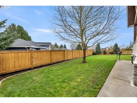 2616 NW Ivy Street Camas WA 98607