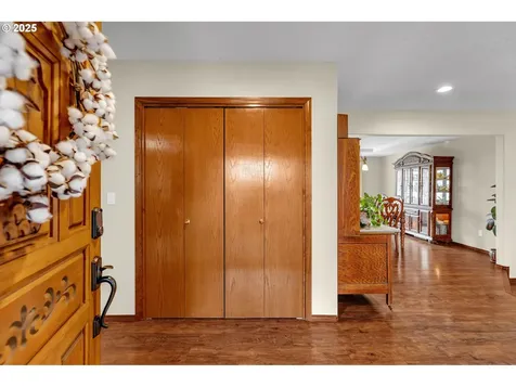 2616 NW Ivy Street Camas WA 98607