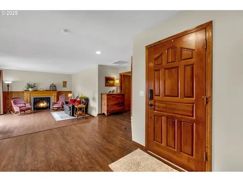 2616 NW Ivy Street Camas WA 98607
