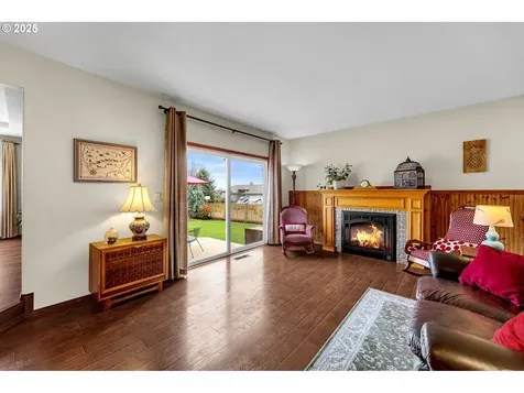 2616 NW Ivy Street Camas WA 98607