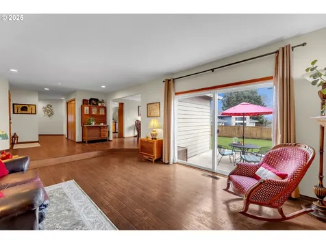 2616 NW Ivy Street Camas WA 98607