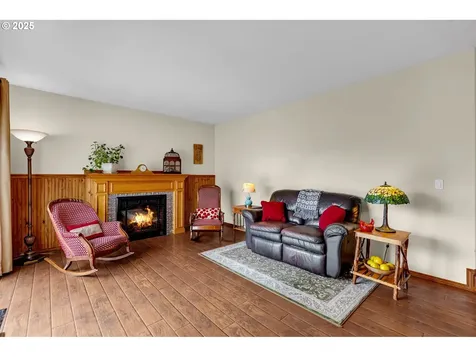 2616 NW Ivy Street Camas WA 98607