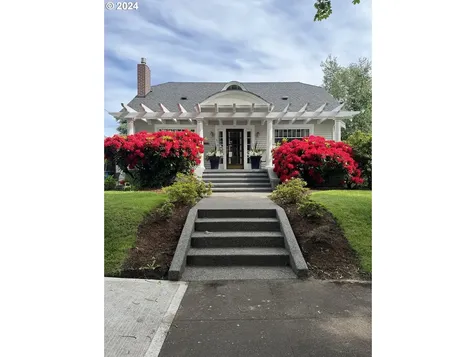 700 W 23rd Street Vancouver WA 98660