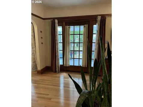 700 W 23rd Street Vancouver WA 98660