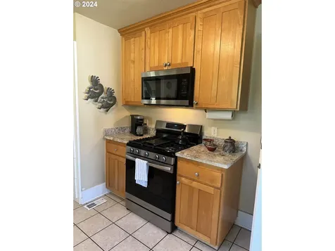 700 W 23rd Street Vancouver WA 98660