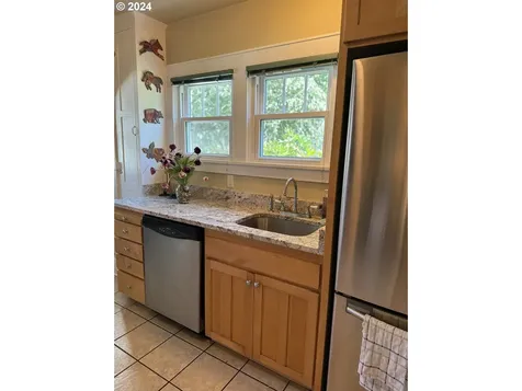 700 W 23rd Street Vancouver WA 98660