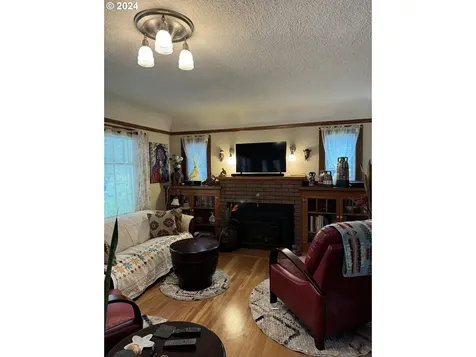 700 W 23rd Street Vancouver WA 98660