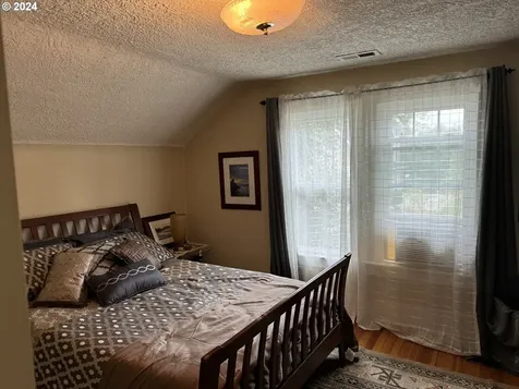 700 W 23rd Street Vancouver WA 98660