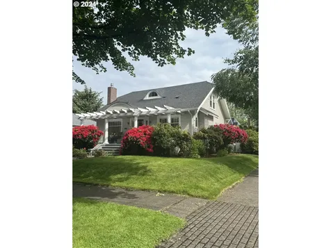 700 W 23rd Street Vancouver WA 98660