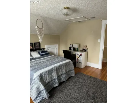 700 W 23rd Street Vancouver WA 98660