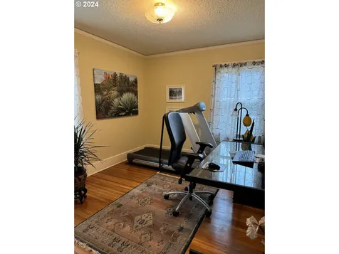 700 W 23rd Street Vancouver WA 98660