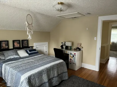 700 W 23rd Street Vancouver WA 98660