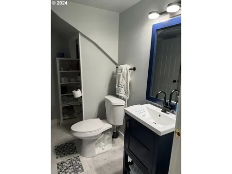 700 W 23rd Street Vancouver WA 98660