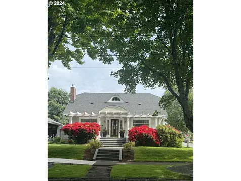700 W 23rd Street Vancouver WA 98660