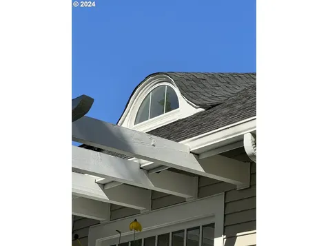 700 W 23rd Street Vancouver WA 98660