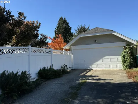 700 W 23rd Street Vancouver WA 98660