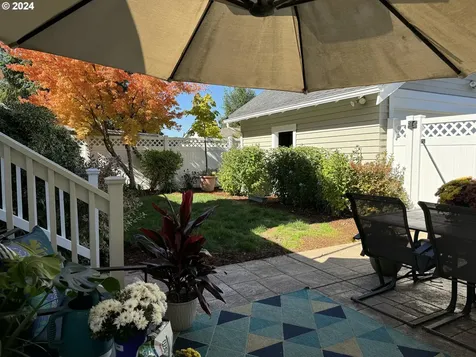 700 W 23rd Street Vancouver WA 98660
