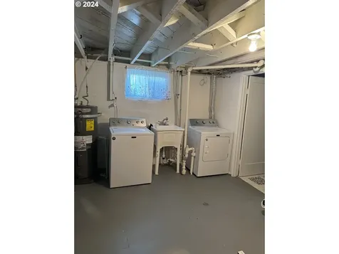 700 W 23rd Street Vancouver WA 98660