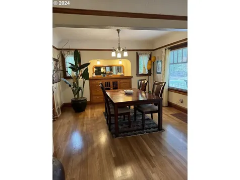 700 W 23rd Street Vancouver WA 98660