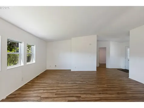 1971 E Sixth Avenue Sutherlin OR 97479