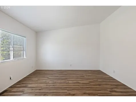 1971 E Sixth Avenue Sutherlin OR 97479