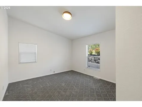 1971 E Sixth Avenue Sutherlin OR 97479