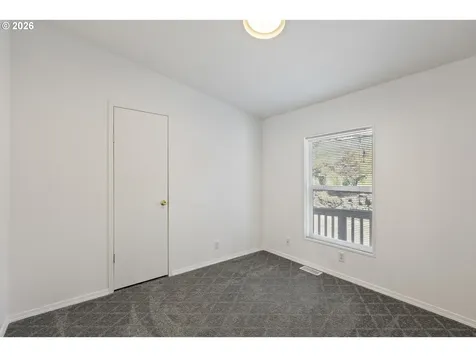 1971 E Sixth Avenue Sutherlin OR 97479